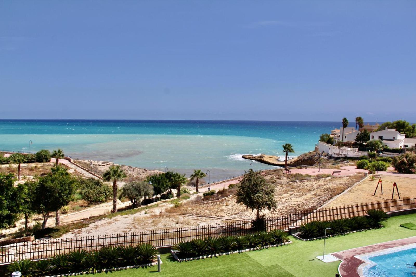 شقة Bs Luxury Estate إل كامبيلو المظهر الخارجي الصورة